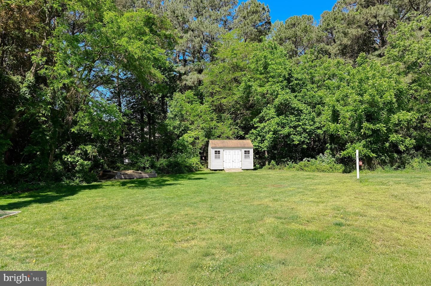 21737 Pinehurst Court photo 32
