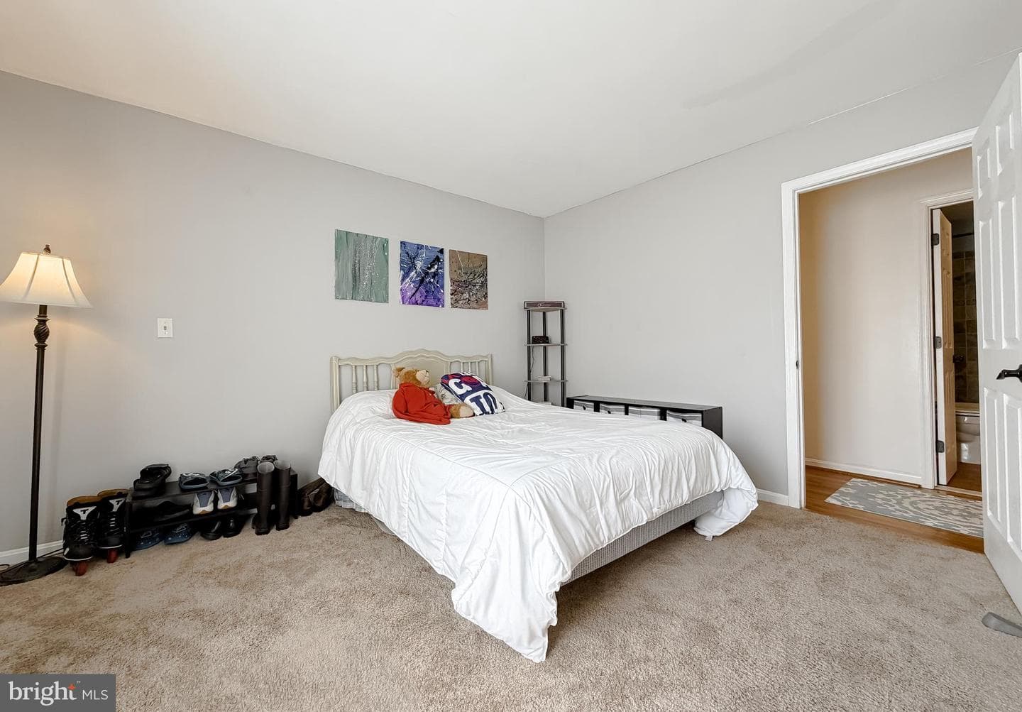 21737 Pinehurst Court photo 38