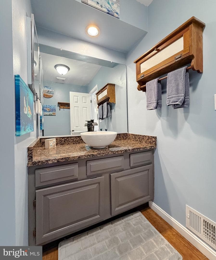 21737 Pinehurst Court photo 41