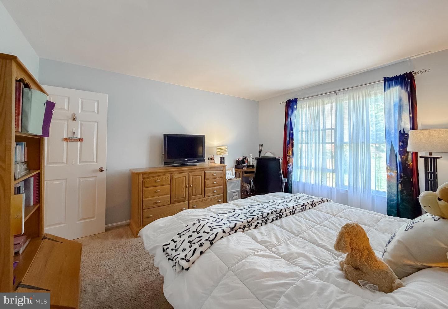 21737 Pinehurst Court photo 43