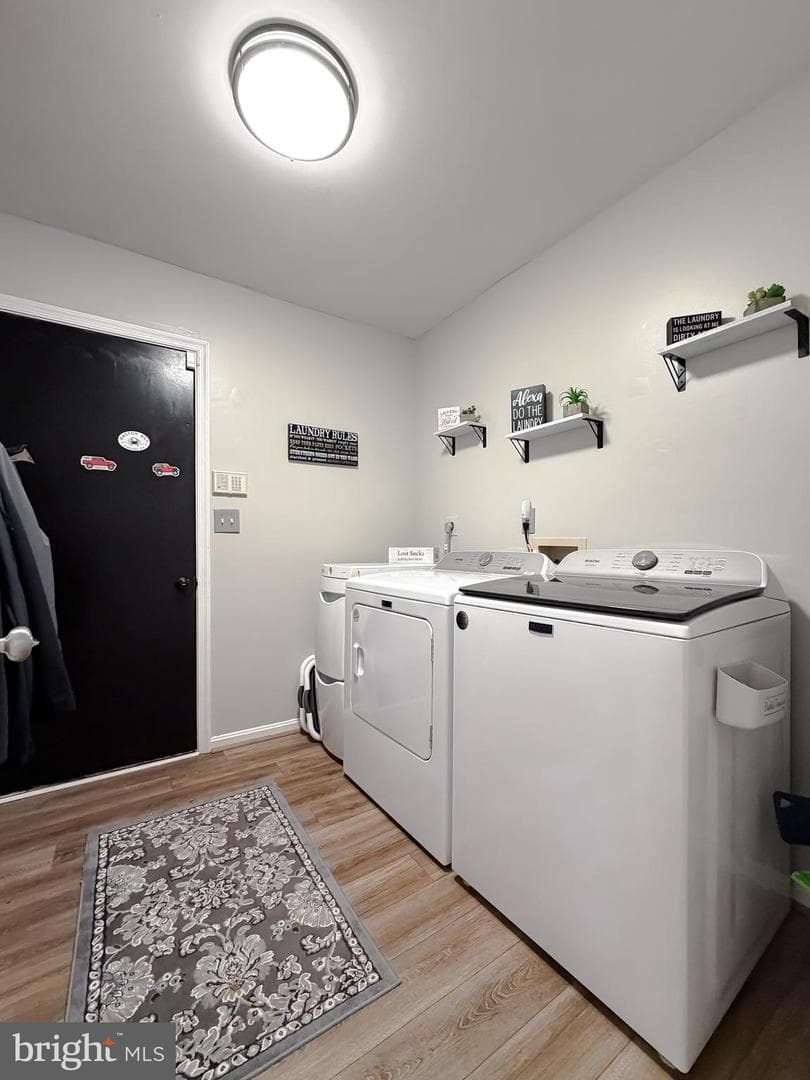 21737 Pinehurst Court photo 44