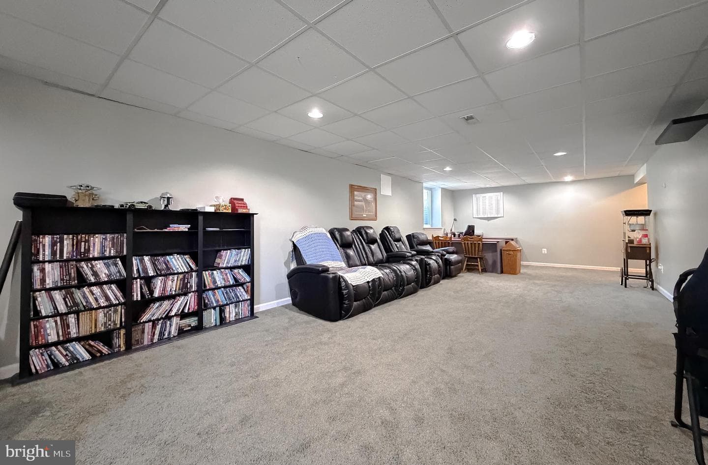 21737 Pinehurst Court photo 45