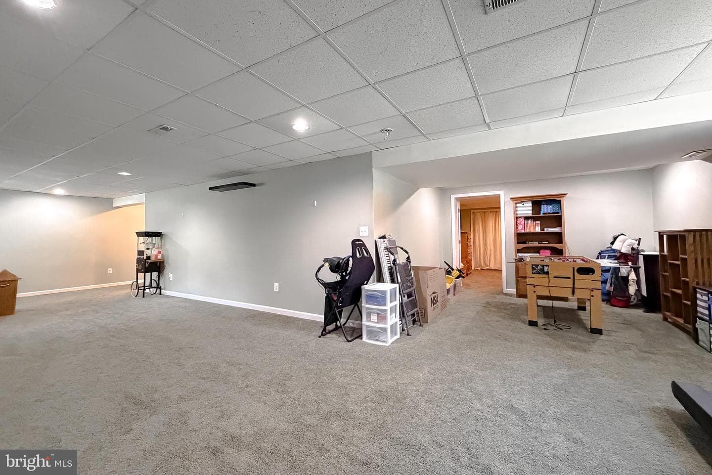 21737 Pinehurst Court photo 46