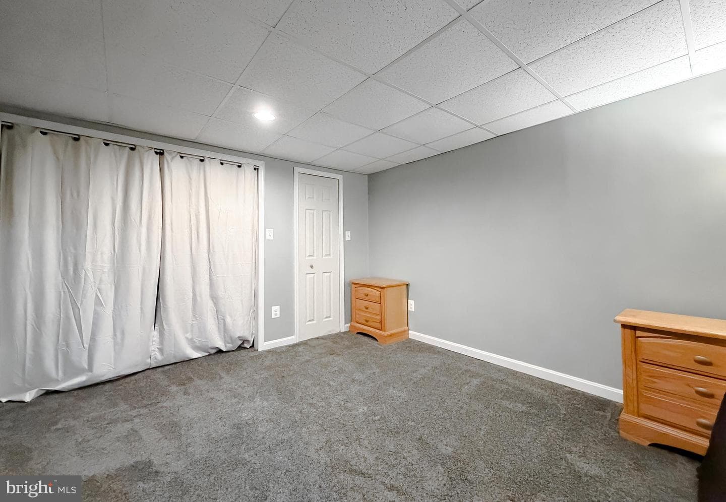 21737 Pinehurst Court photo 48