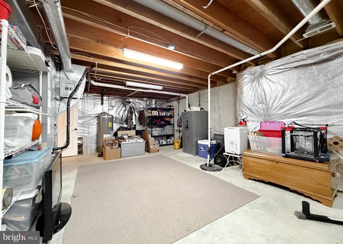 21737 Pinehurst Court photo 49