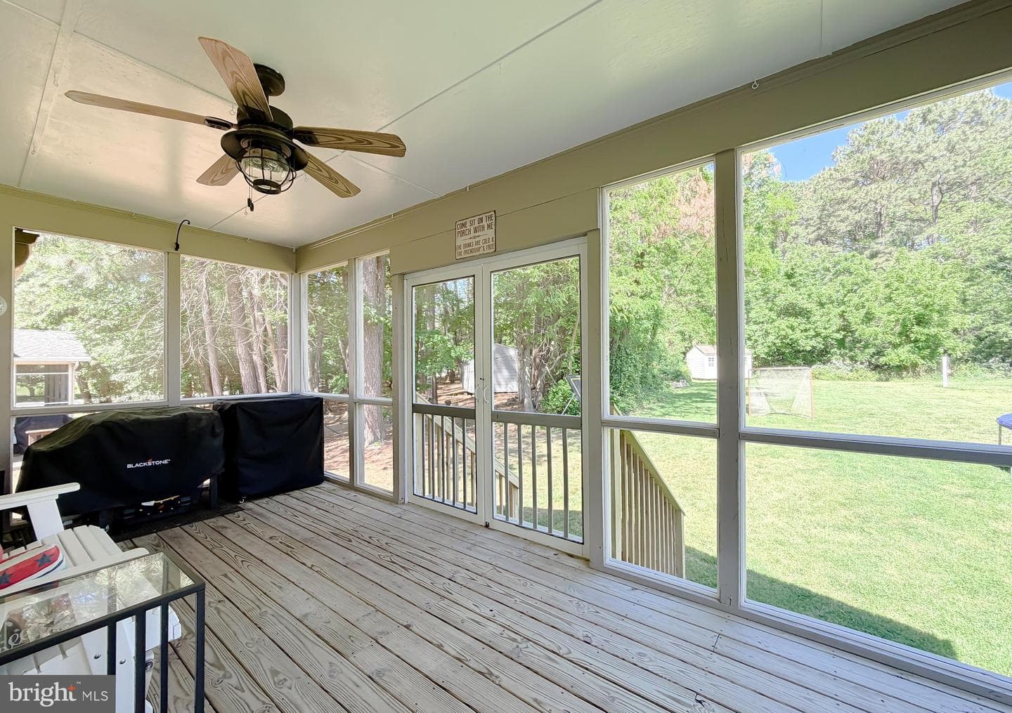 21737 Pinehurst Court photo 6