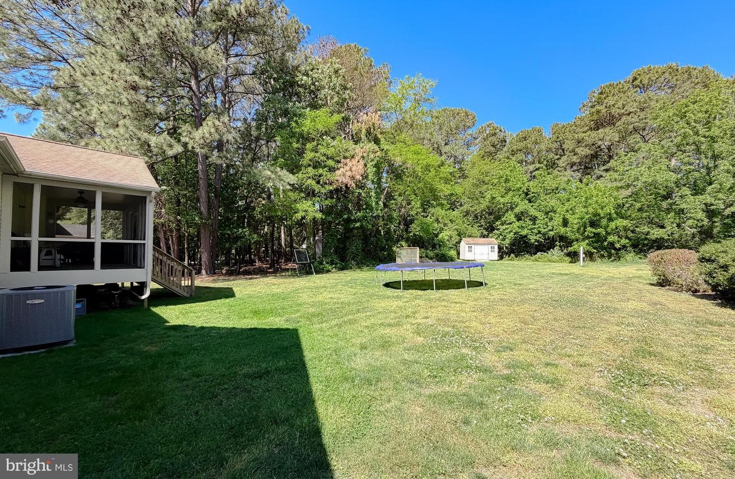 21737 Pinehurst Court photo 7