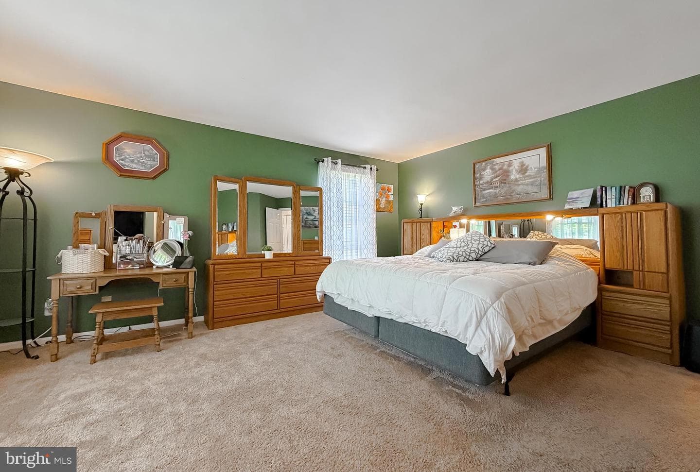 21737 Pinehurst Court photo 8