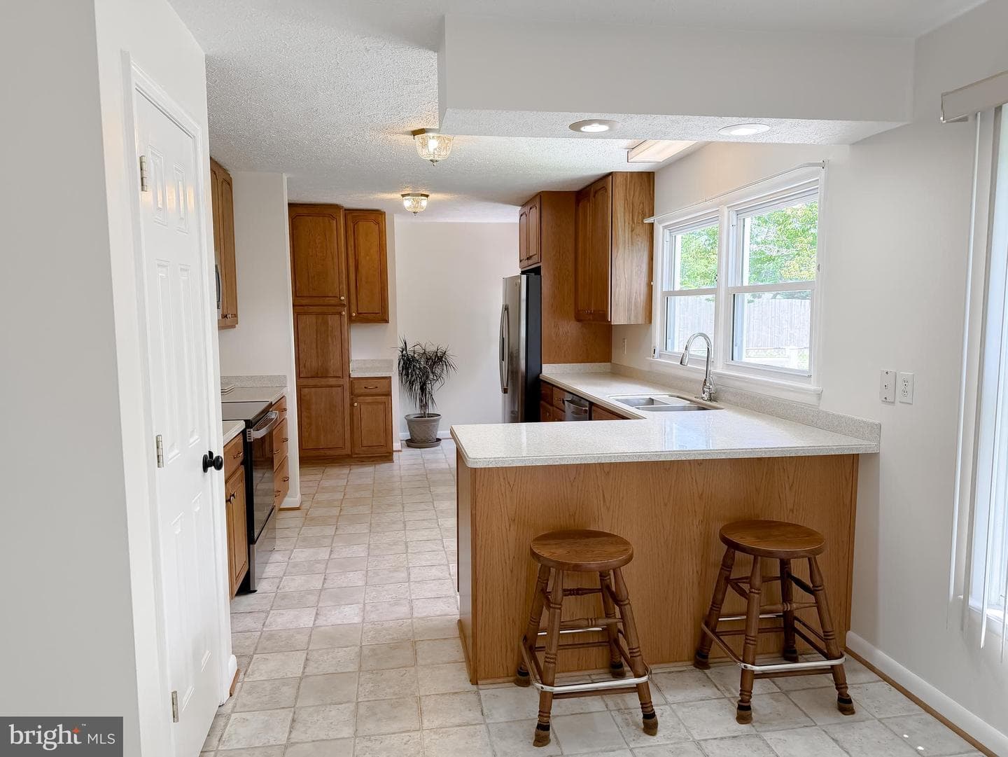 43075 Joy Lane photo 10