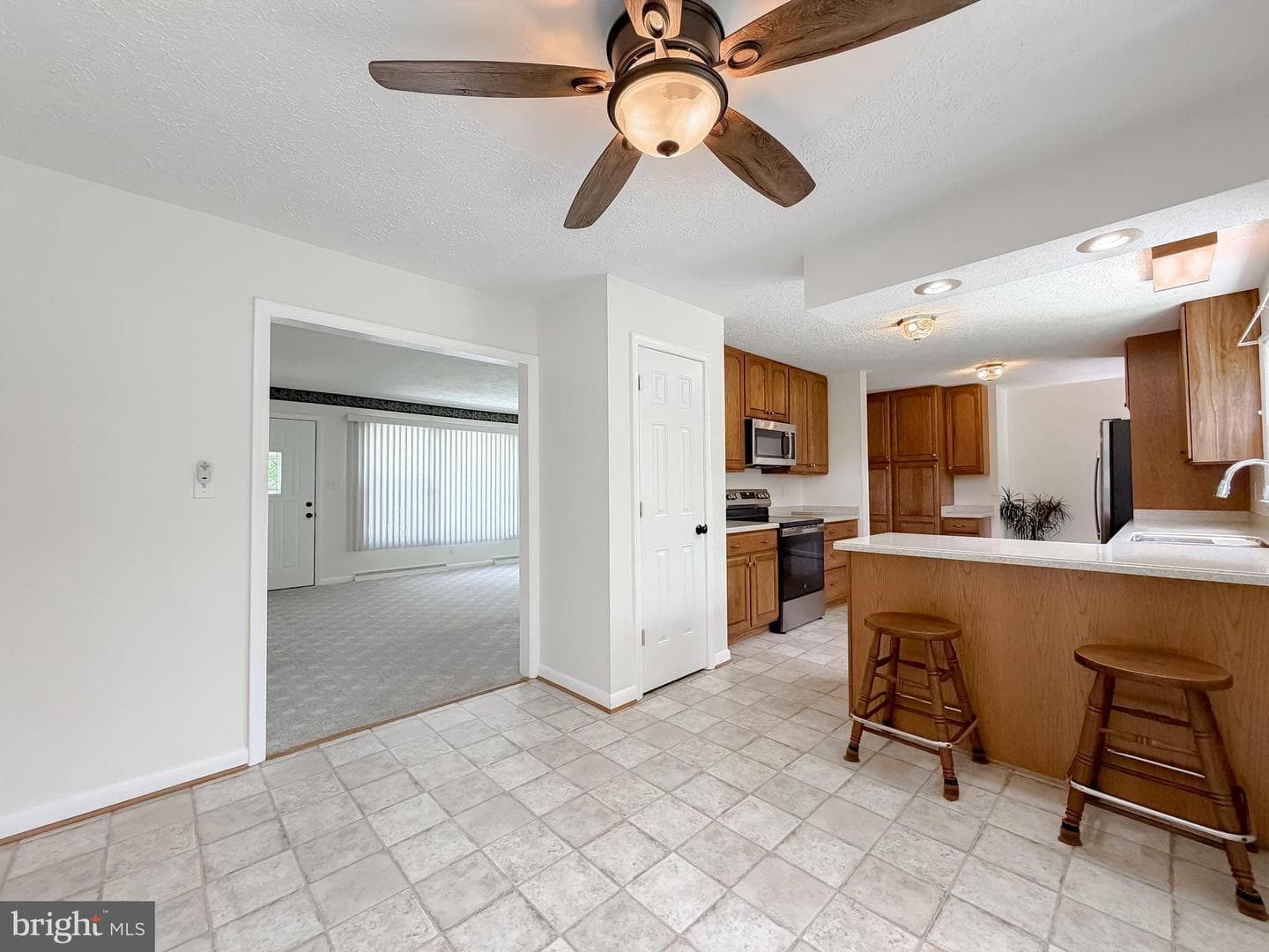 43075 Joy Lane photo 11