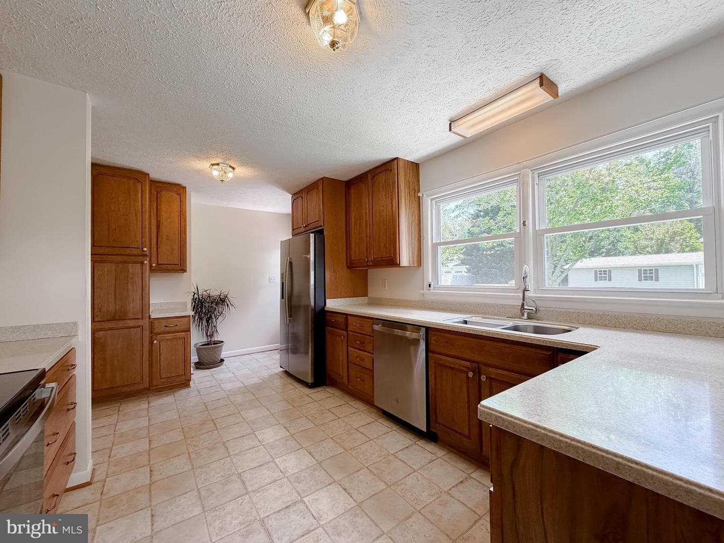 43075 Joy Lane photo 13