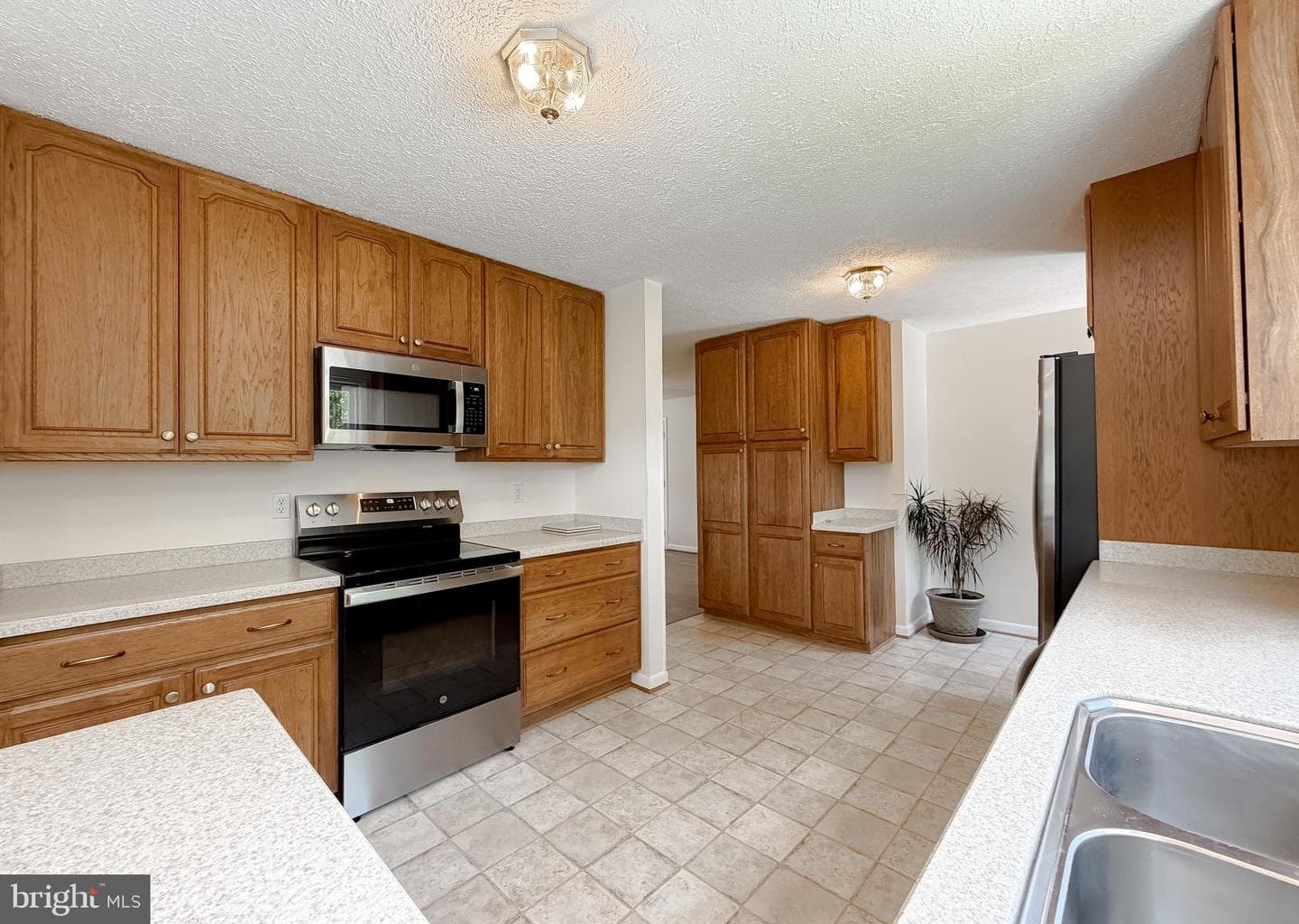 43075 Joy Lane photo 14