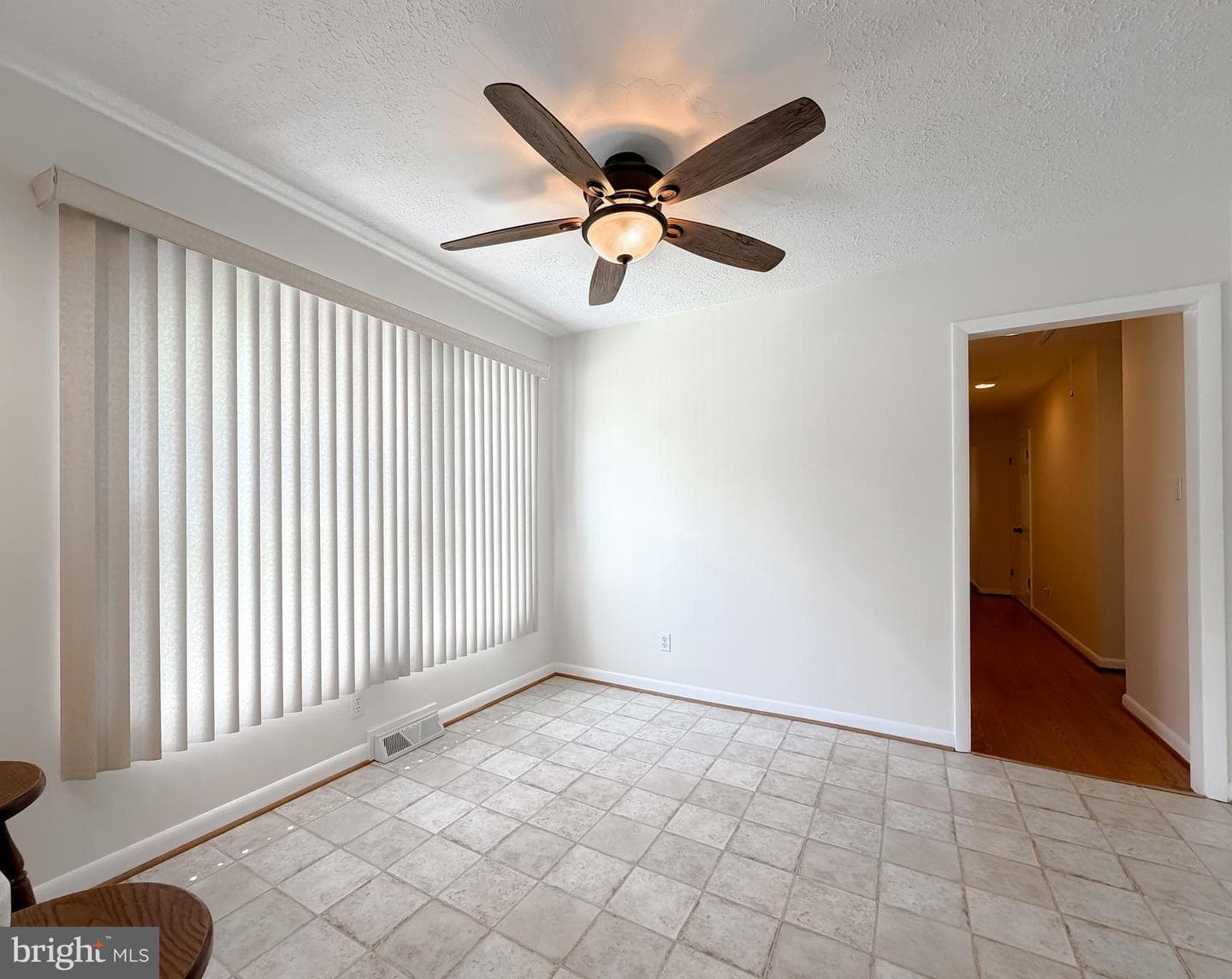 43075 Joy Lane photo 17