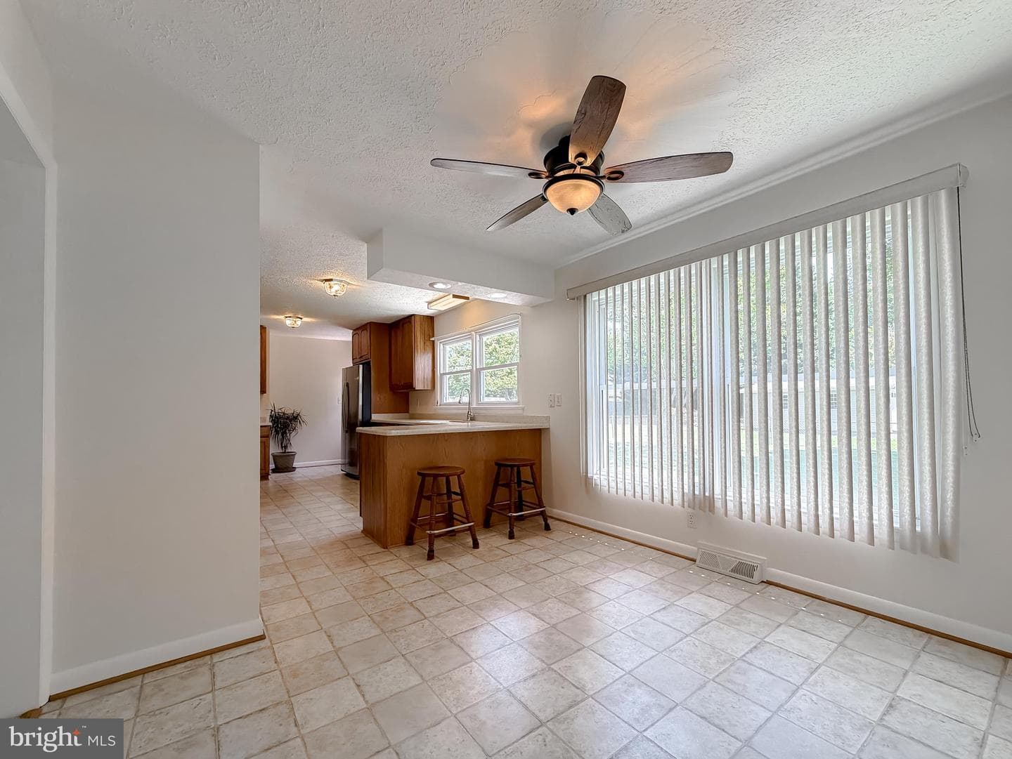 43075 Joy Lane photo 18