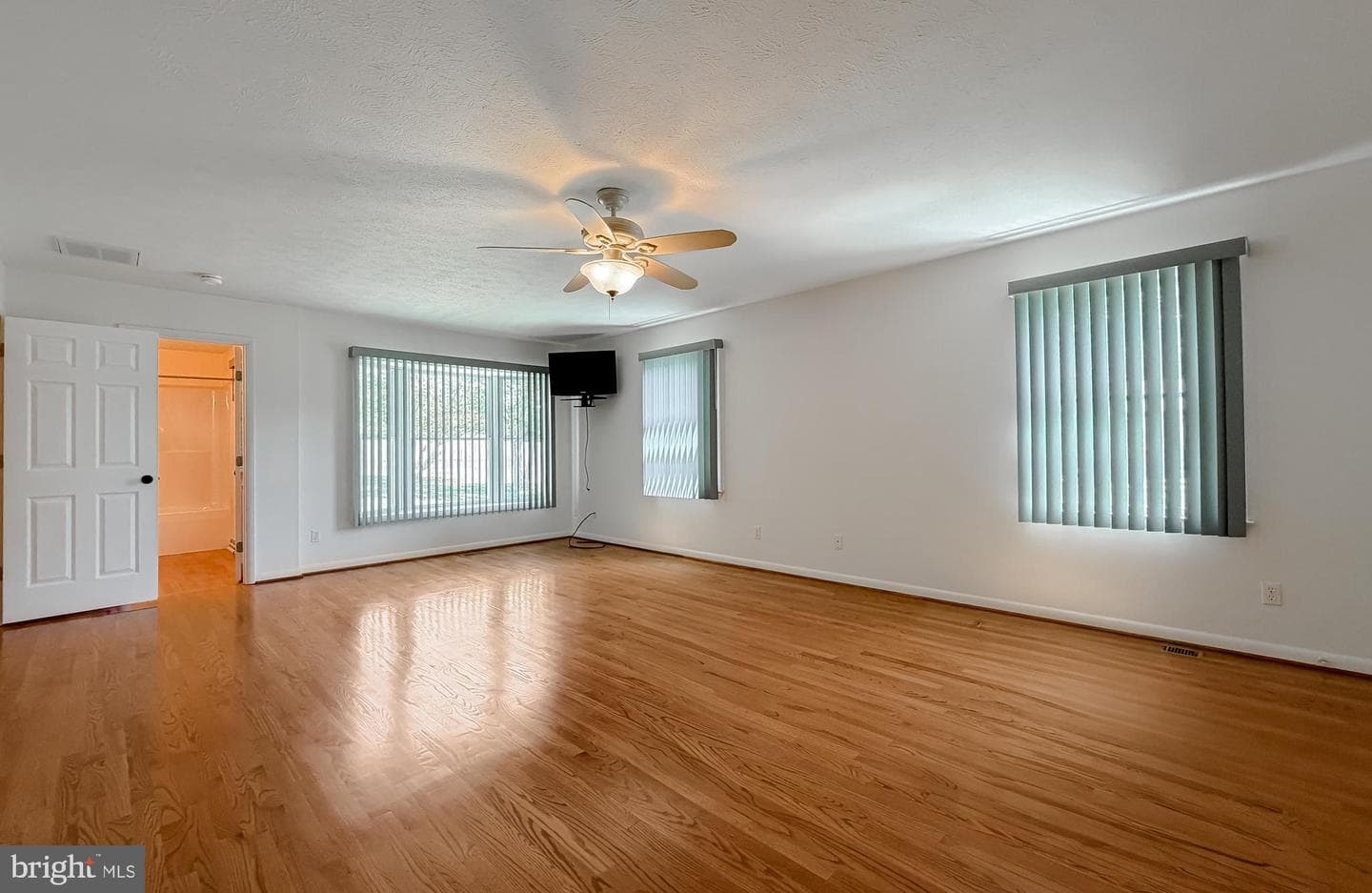 43075 Joy Lane photo 19