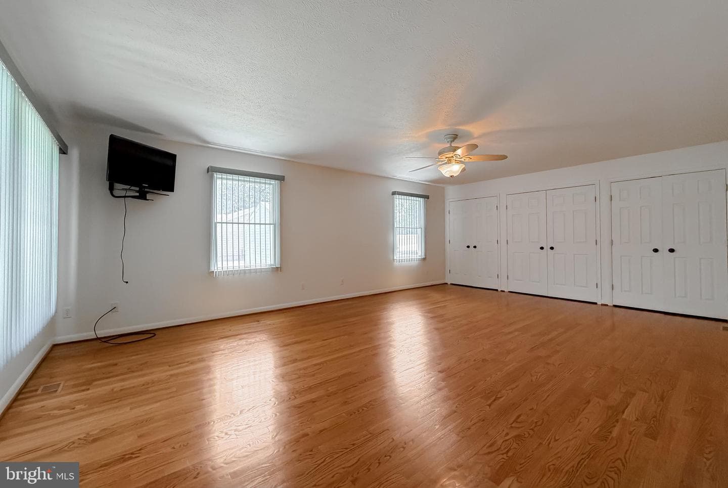 43075 Joy Lane photo 20