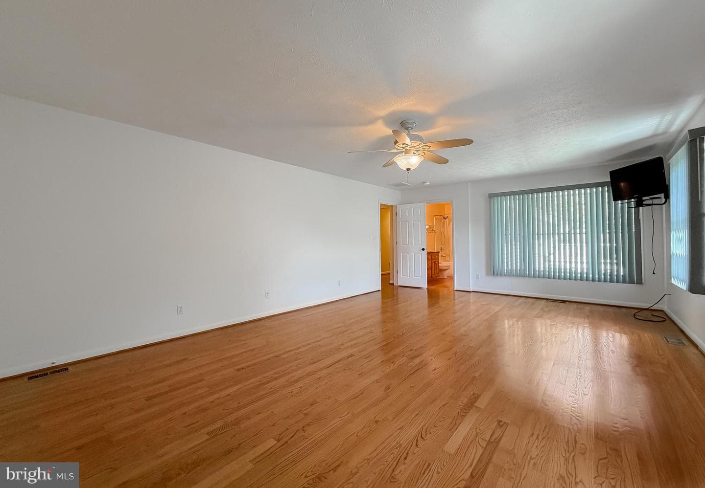 43075 Joy Lane photo 21