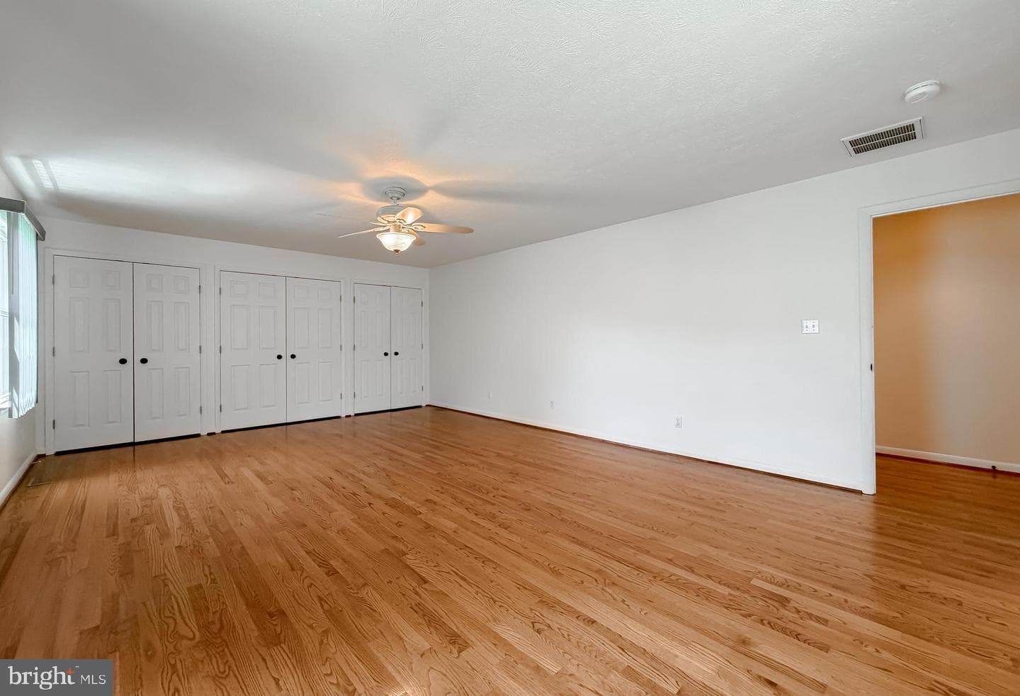 43075 Joy Lane photo 22