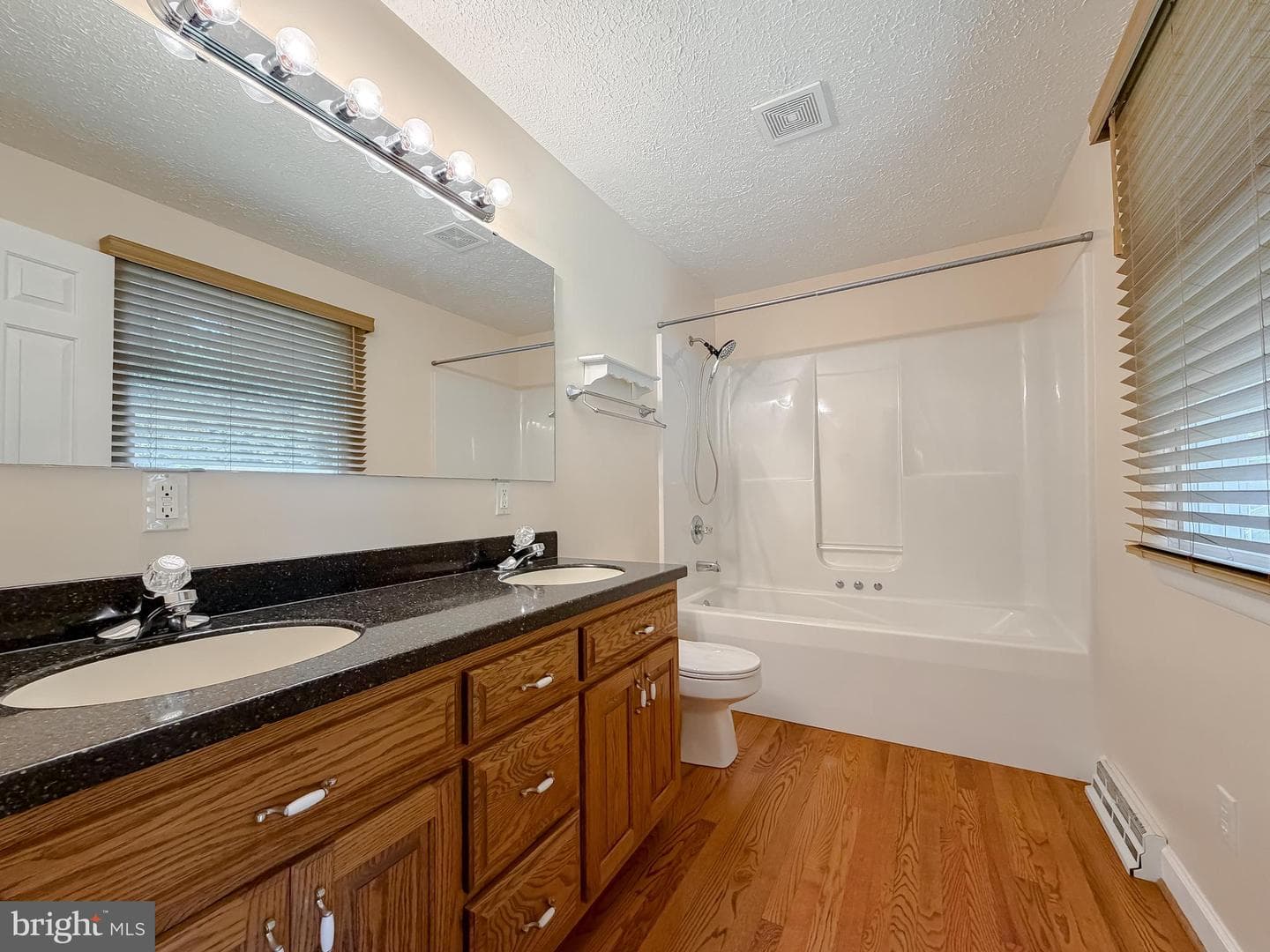 43075 Joy Lane photo 23