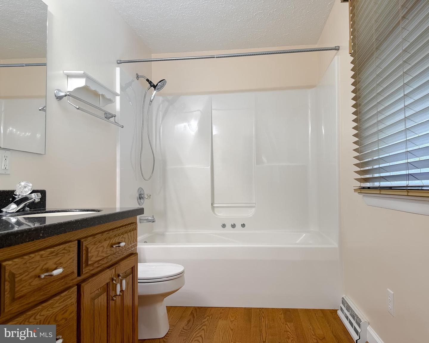 43075 Joy Lane photo 24