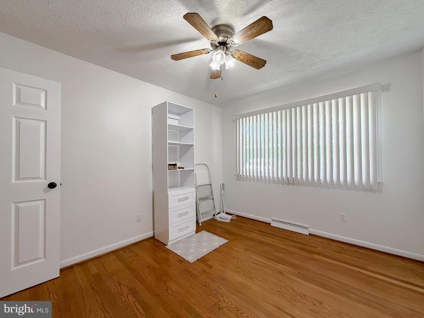 43075 Joy Lane photo 27