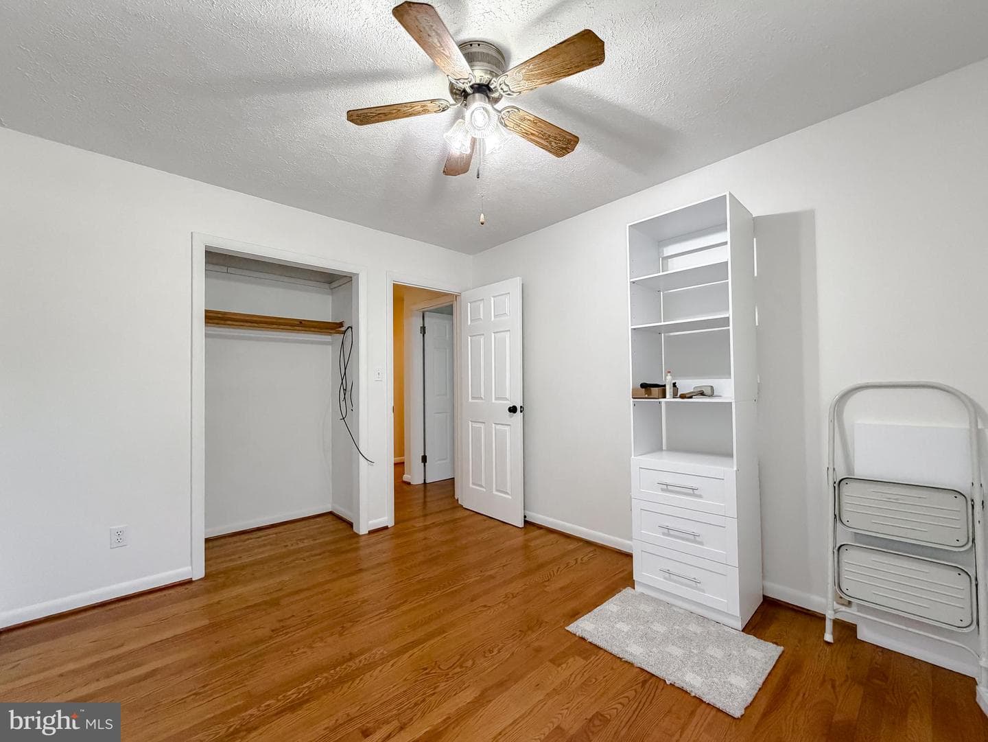 43075 Joy Lane photo 28