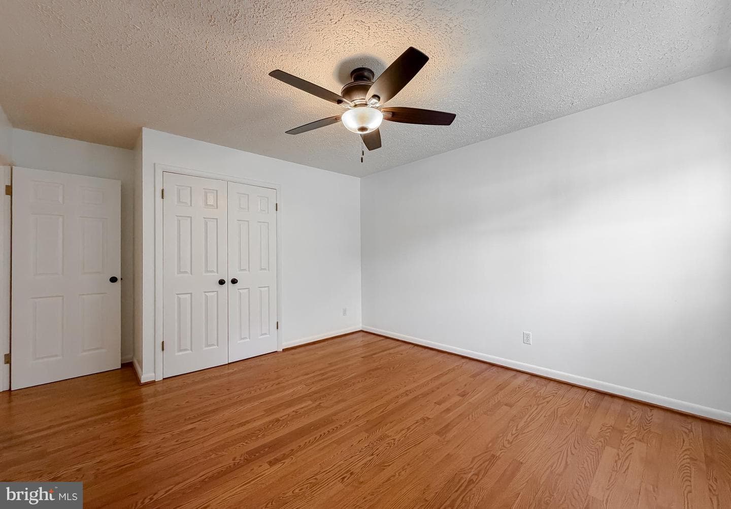 43075 Joy Lane photo 29