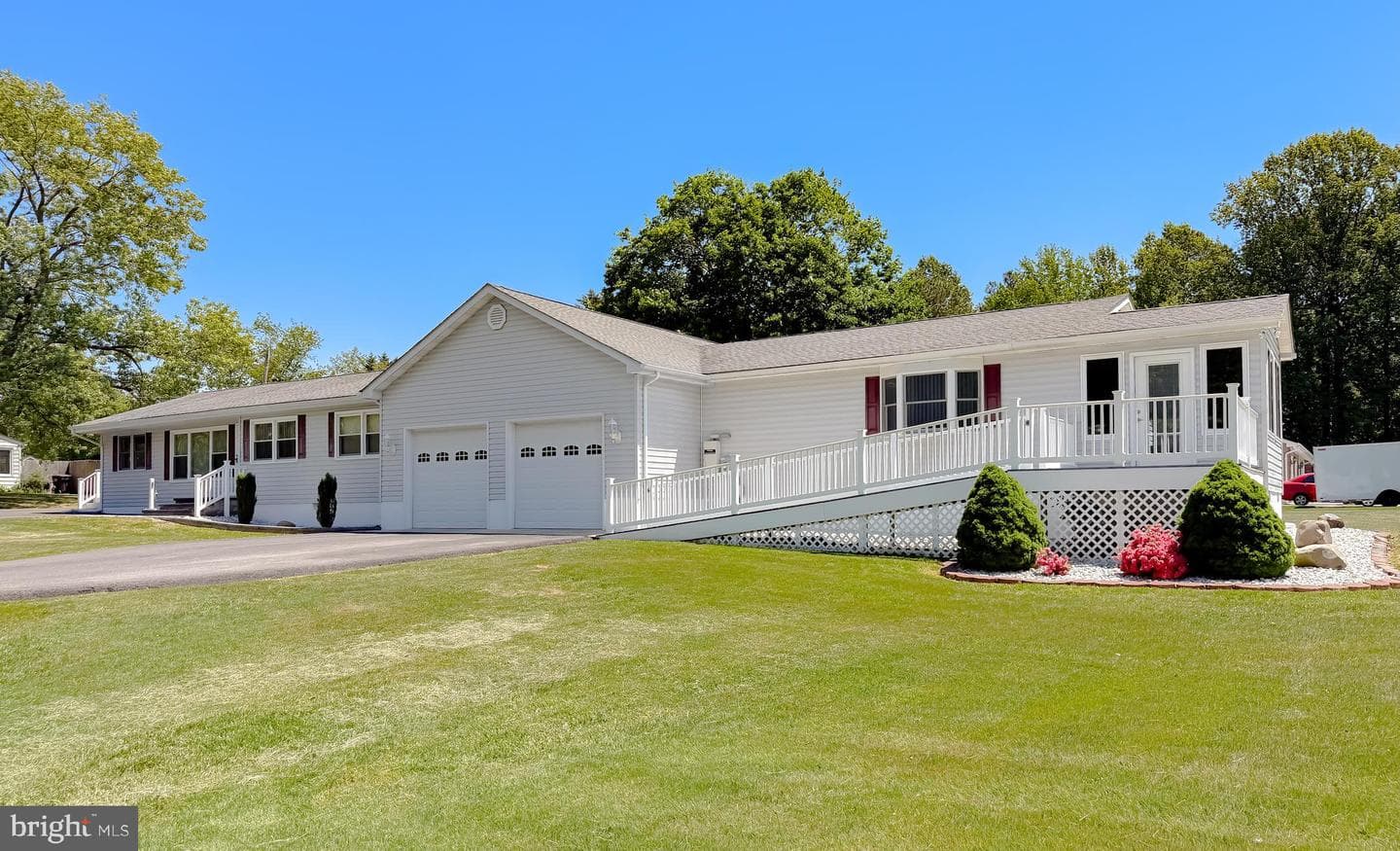 43075 Joy Lane photo 3