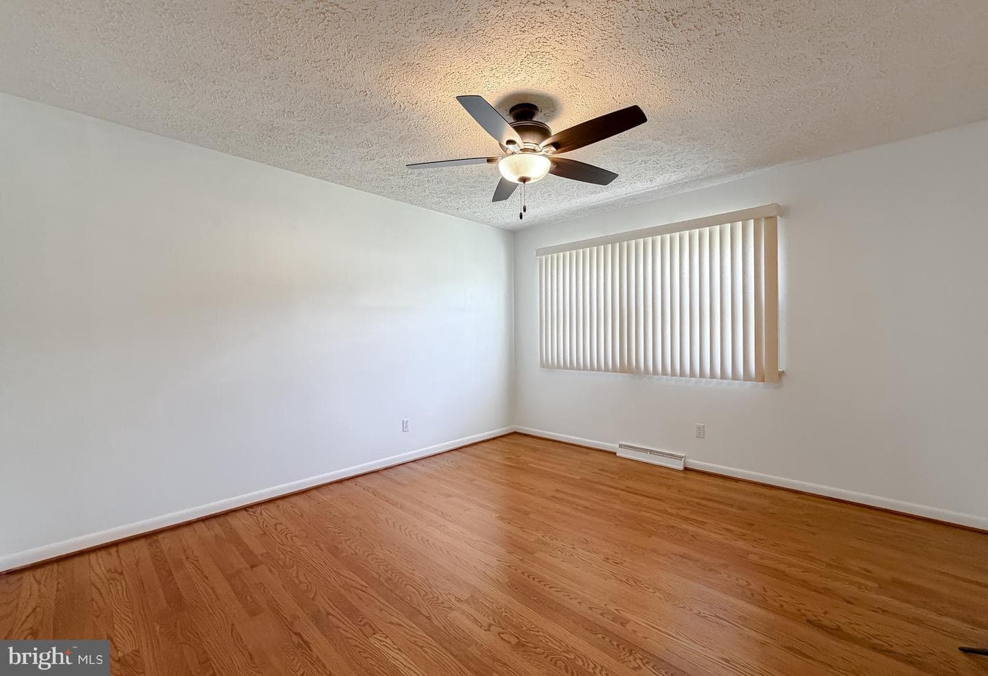 43075 Joy Lane photo 30
