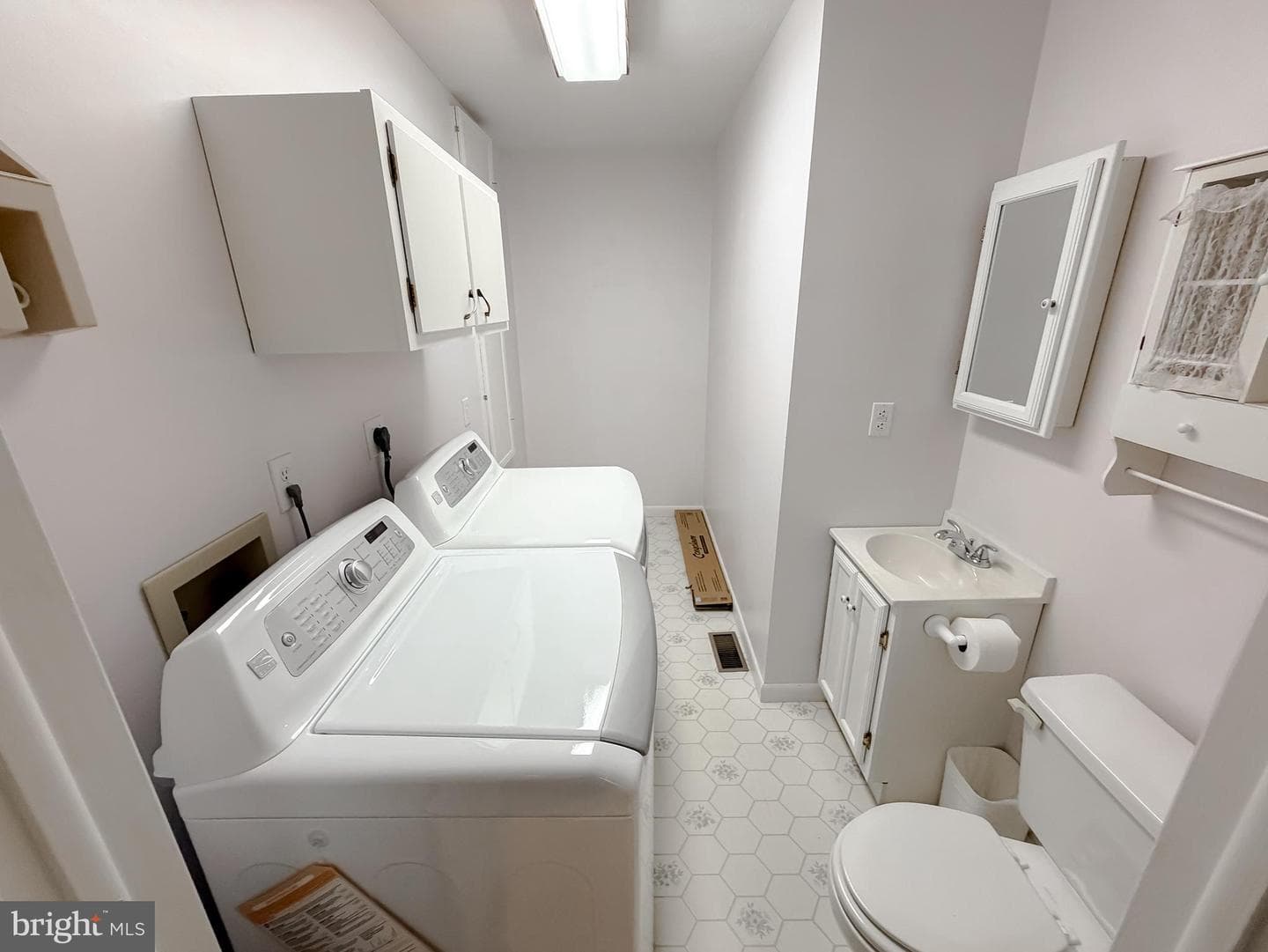 43075 Joy Lane photo 33