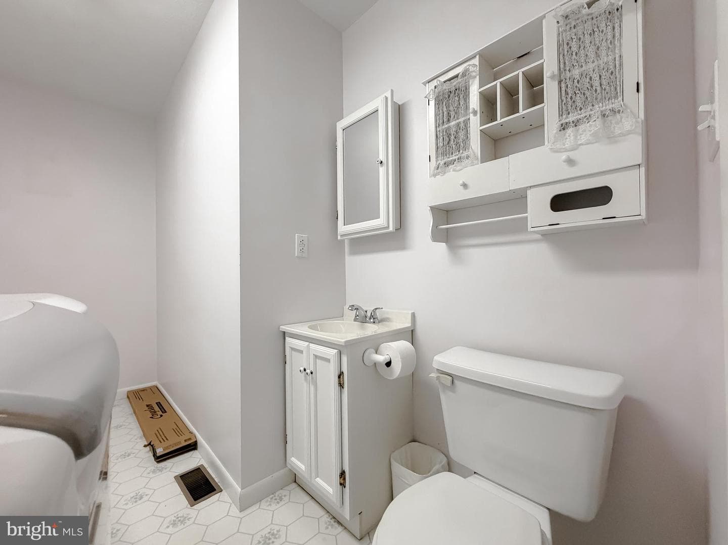 43075 Joy Lane photo 34