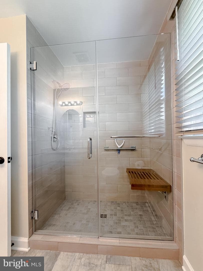 43075 Joy Lane photo 35
