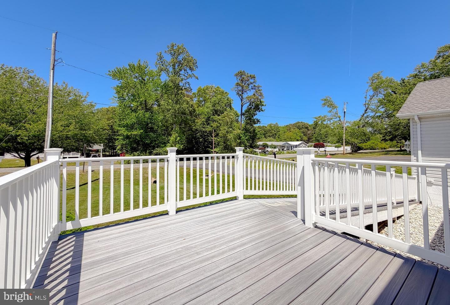 43075 Joy Lane photo 37