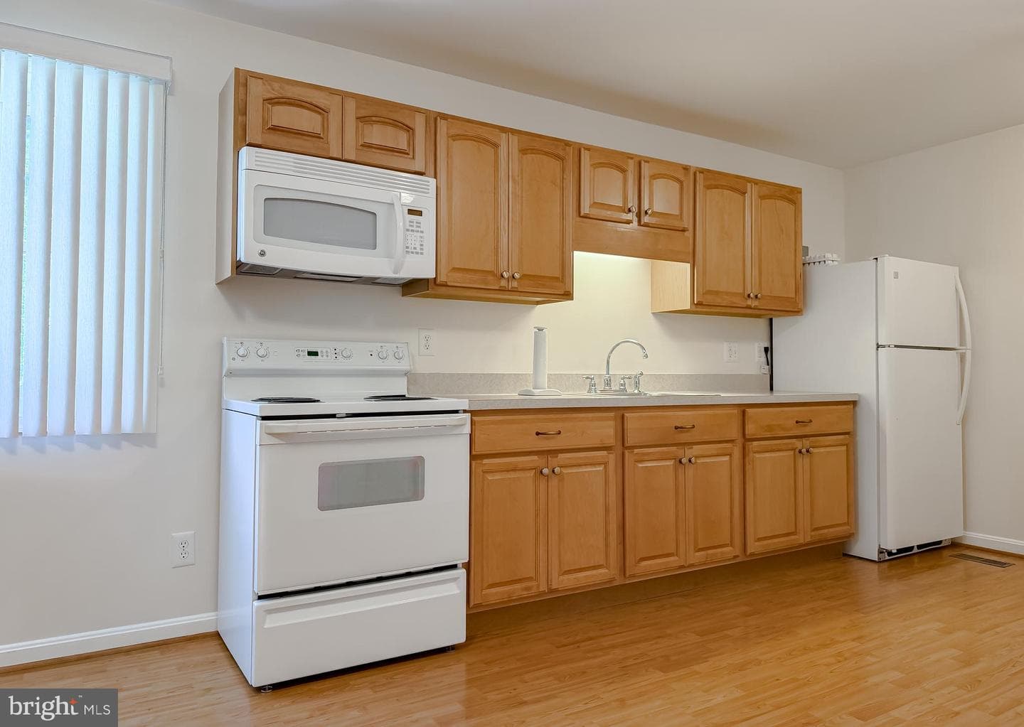 43075 Joy Lane photo 38