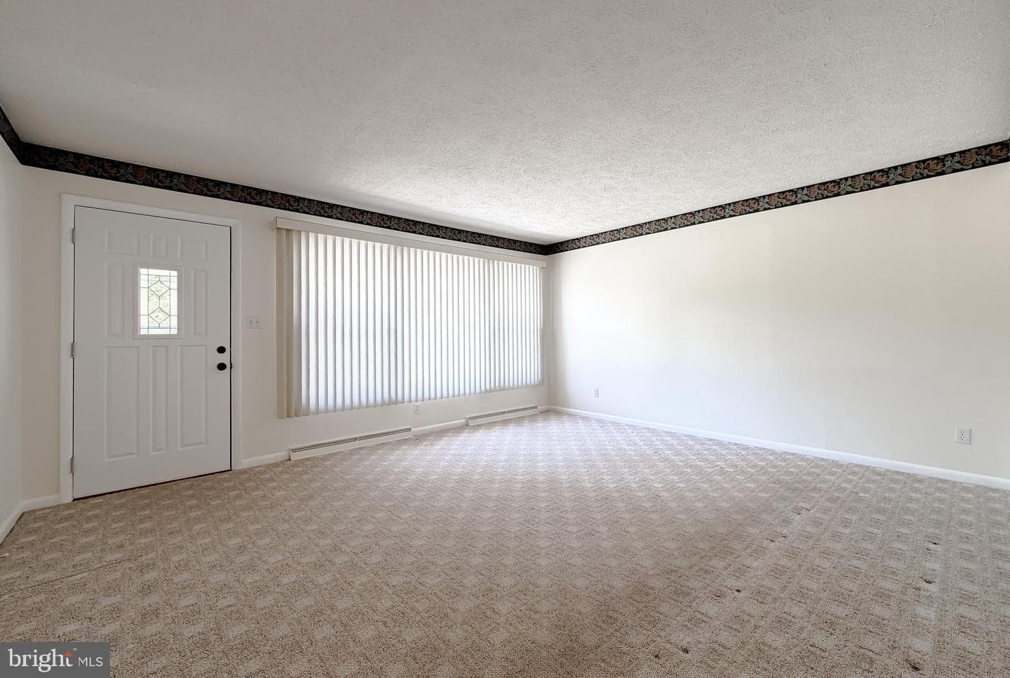 43075 Joy Lane photo 4