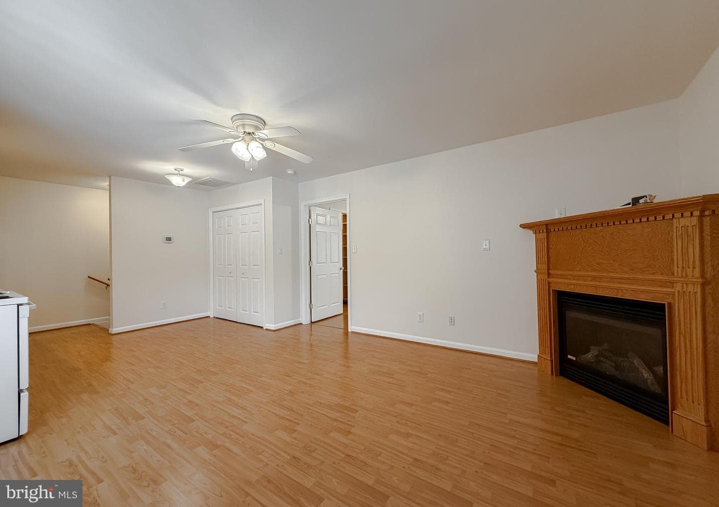 43075 Joy Lane photo 41