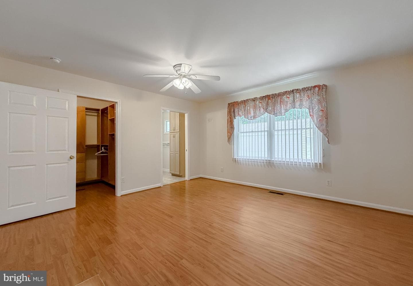 43075 Joy Lane photo 43