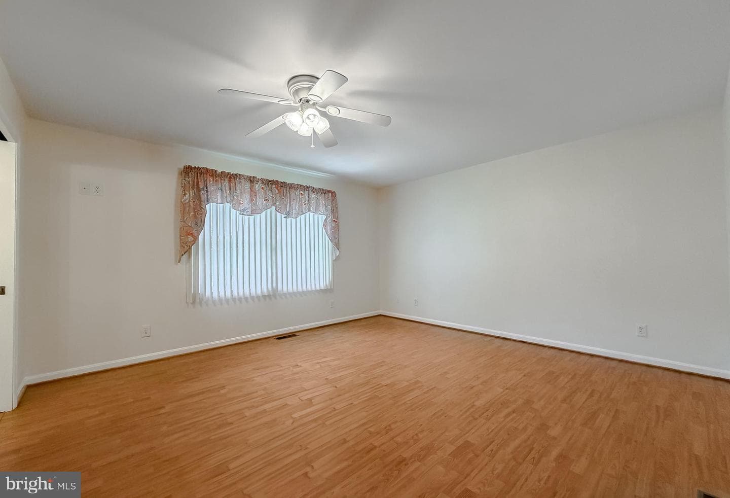43075 Joy Lane photo 44