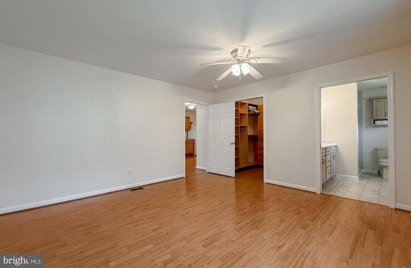 43075 Joy Lane photo 45