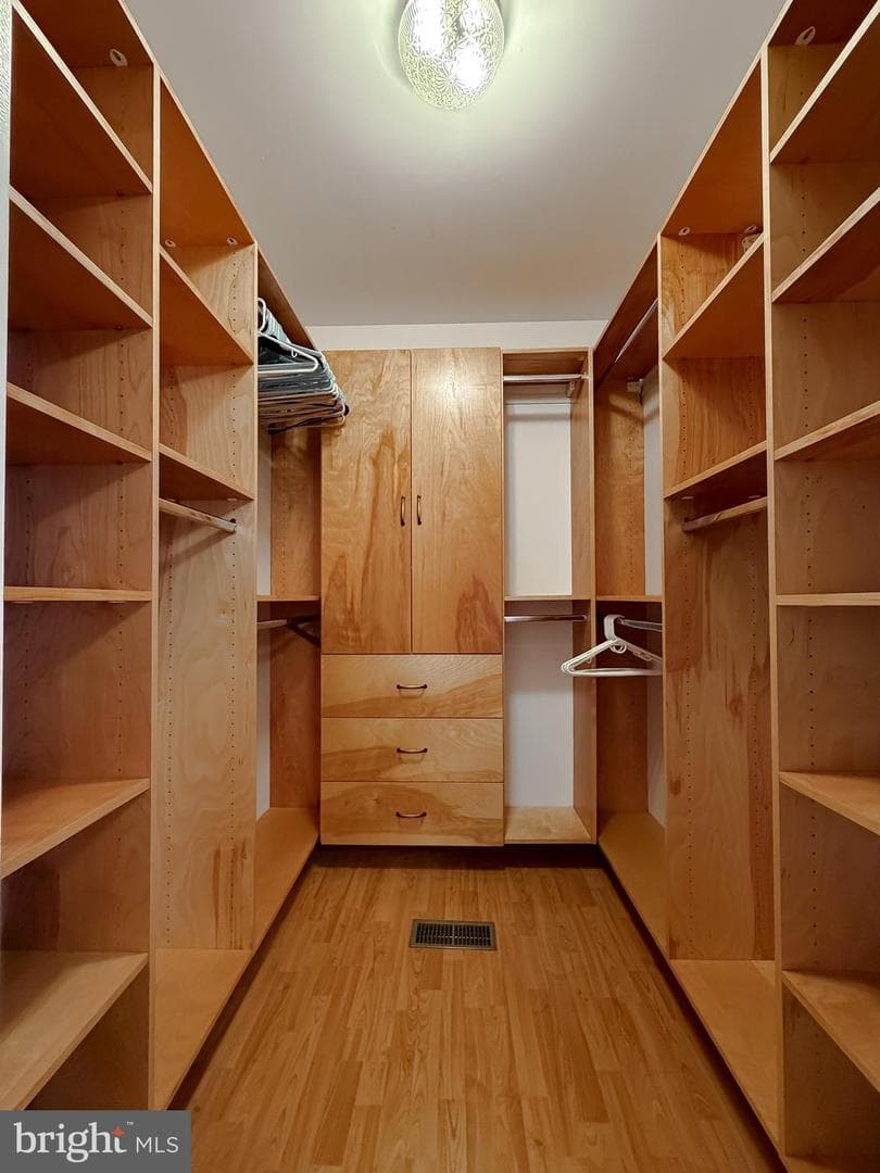 43075 Joy Lane photo 46