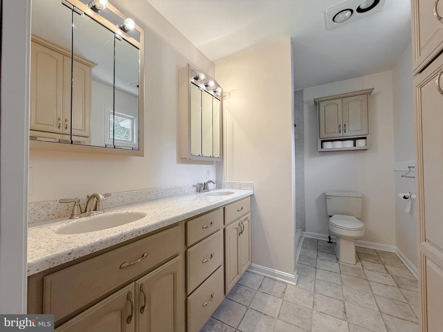 43075 Joy Lane photo 47