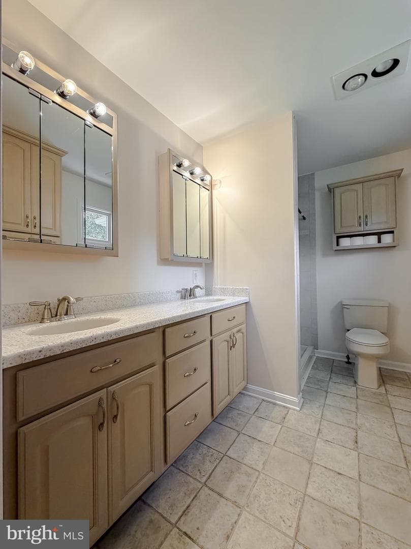 43075 Joy Lane photo 48