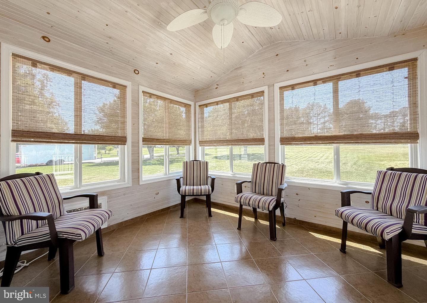 43075 Joy Lane photo 49