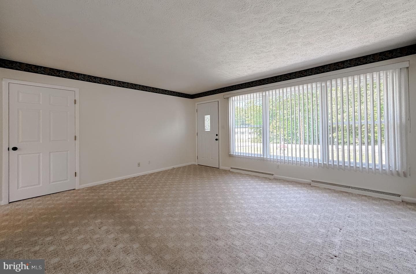43075 Joy Lane photo 5
