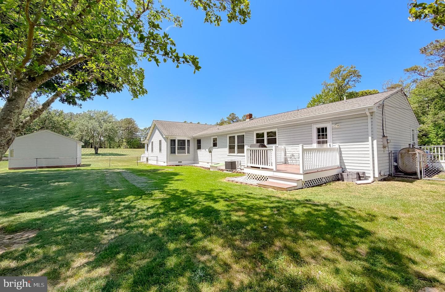 43075 Joy Lane photo 52