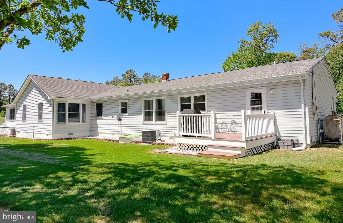 43075 Joy Lane photo 53