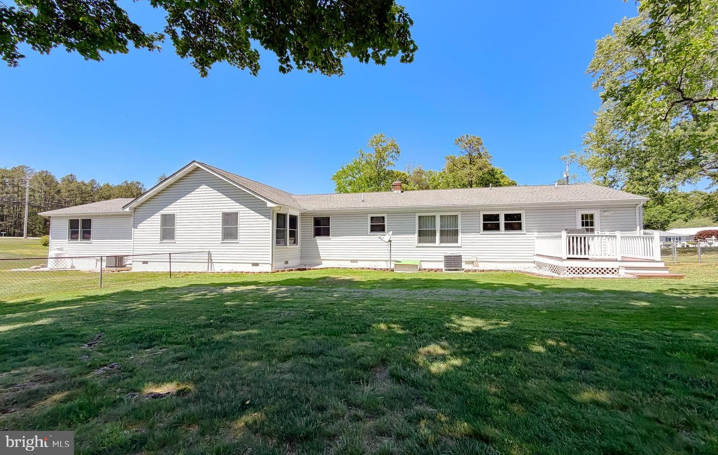 43075 Joy Lane photo 54
