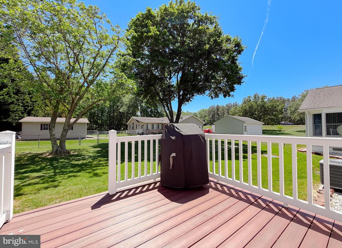 43075 Joy Lane photo 55