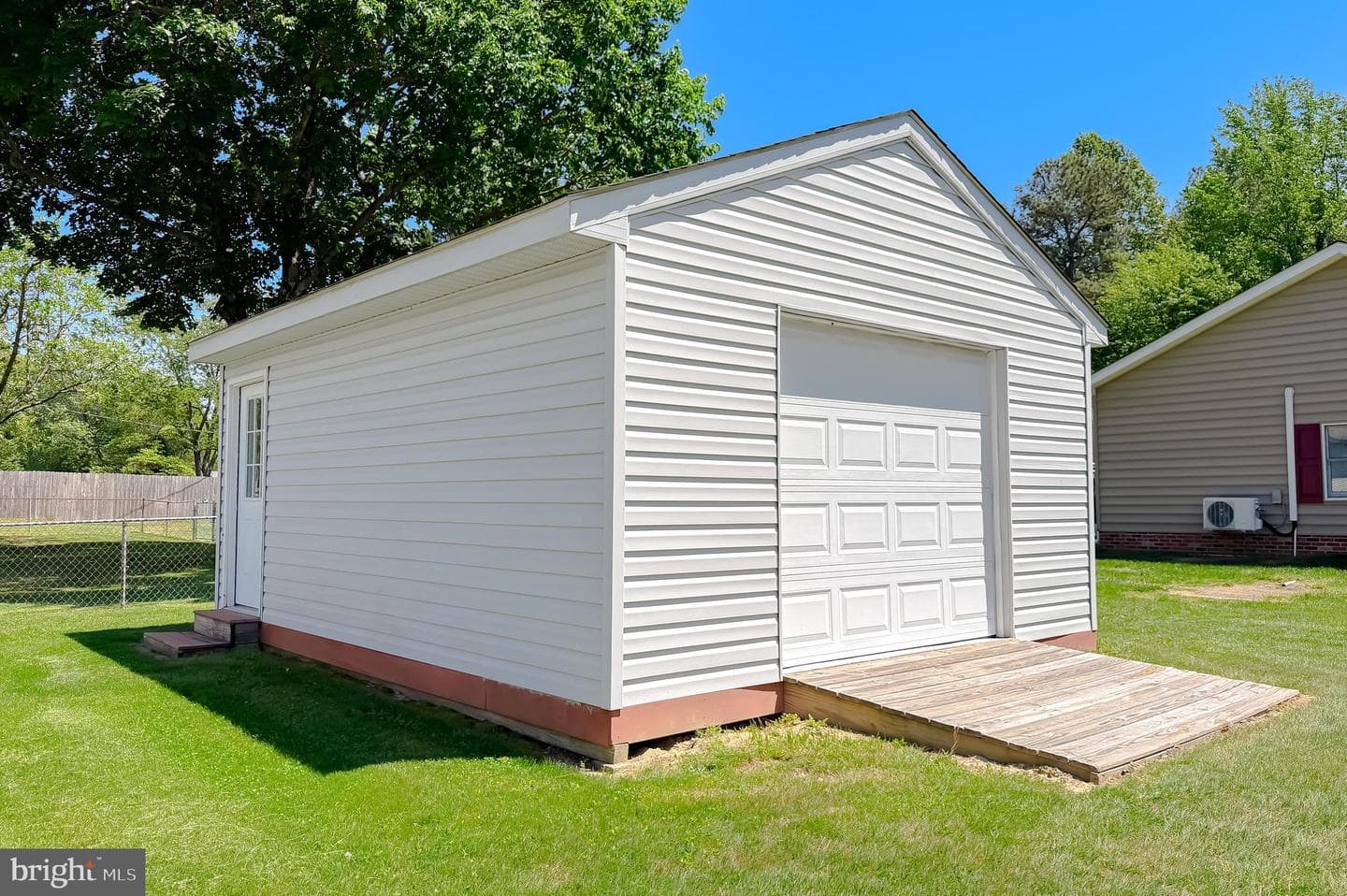 43075 Joy Lane photo 57