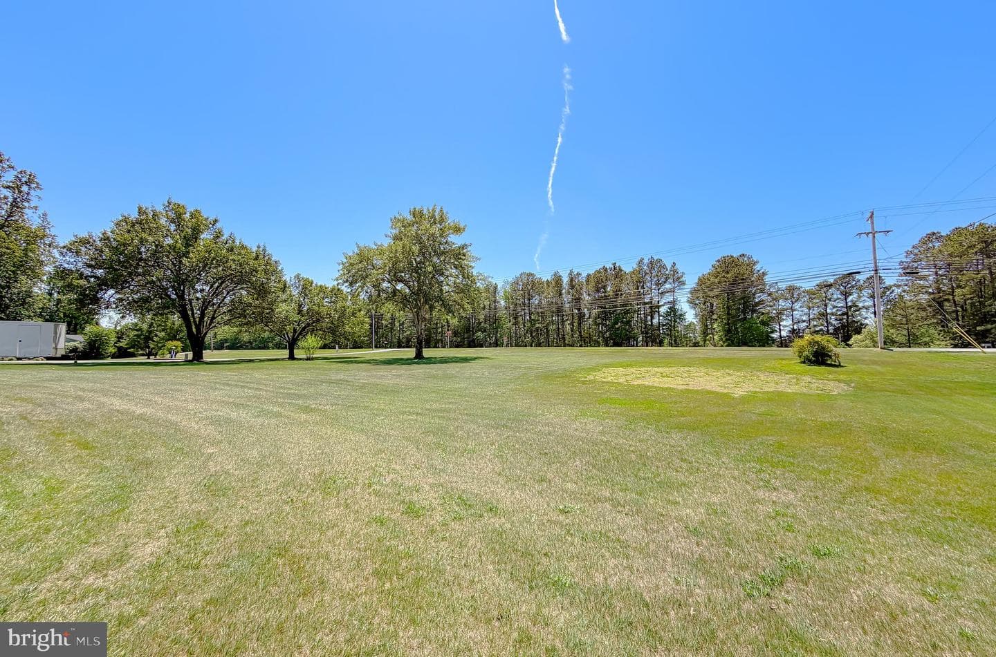 43075 Joy Lane photo 58